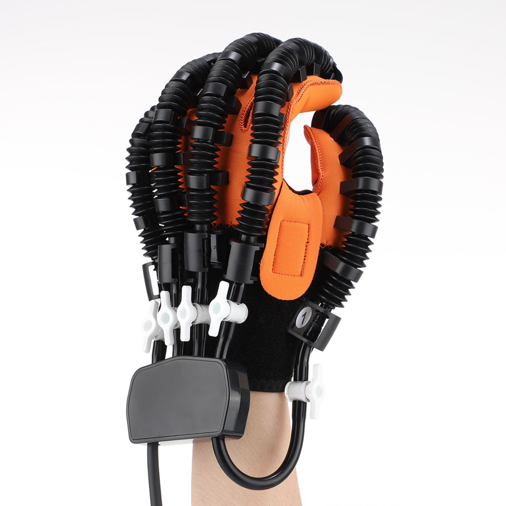 NeuroGlove Pro - Your Home Rehab Partner