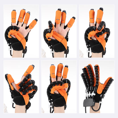 NeuroGlove Pro - Your Home Rehab Partner
