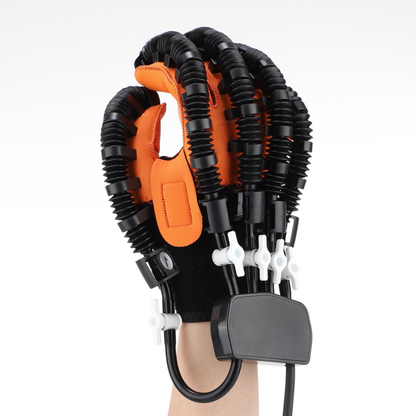 NeuroGlove Pro - Your Home Rehab Partner